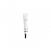 JUVENA Skin Specialists Miracle Eye Cream 20 мл