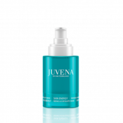 JUVENA Refine & Exfoliate Mask 50 мл