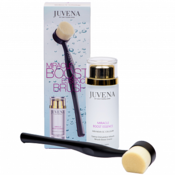 JUVENA Miracle Boost Essence