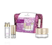 JUVENA SET SPECIALISTS MIRACLE SET