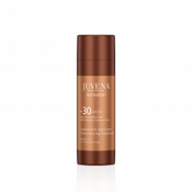JUVENA Superior Anti-Age Cream SPF 30 50 мл