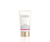 JUVENA Nutri-Restore Décolleté Concentrate 75 мл