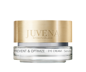 JUVENA Eye Cream Sensitive Skin 15 мл