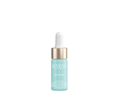 JUVENA SKINSATION Deep Moisture Concentrate 10 мл
