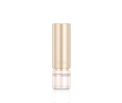 JUVENA Nutri-Restore Serum 30 мл