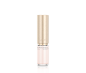 JUVENA Nutri-Restore Fluid 50 мл