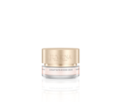 JUVENA Nutri-Restore Cream 50 мл