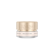 JUVENA Miracle Beauty Mask 75 мл