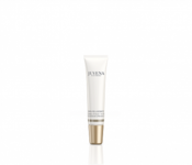 JUVENA Delining Lip Balm 15 мл