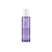 JUVENA 2-Phase Instant Eye Make-Up Remover 100 мл