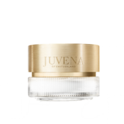 JUVENA Superior Miracle Cream 75 мл