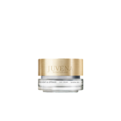 JUVENA Day Cream Sensitive Skin 50 мл