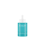 JUVENA Aqua Recharge Essence 50 мл