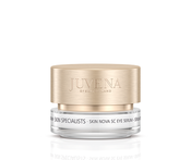 JUVENA SKIN NOVA SC EYE SERUM 15 мл