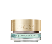 JUVENA MOISTURE PLUS GEL MASK 75 мл
