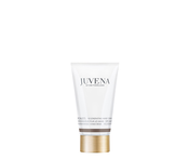 JUVENA REGENERATING HAND CREAM 75 мл