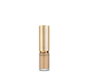 JUVENA Delining Tinted Fluid Natural Bronze SPF 10 50 мл