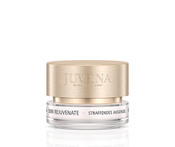 JUVENA Lifting Eye Gel 15 мл