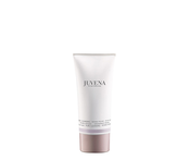 JUVENA Refining Peeling 100 мл