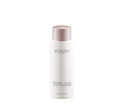 JUVENA Calming Cleansing Milk 200 мл