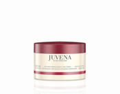JUVENA Rich & Intensive Body Care Luxury Adoration, 200