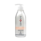 Genosys Кислородный очиститель SOC, 500 мл.