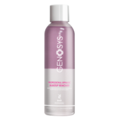Genosys Двухфазный лосьон для снятия макияжа Biphasic Makeup Remover.