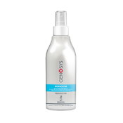 Genosys Snow Booster Toner Тоник для лица.